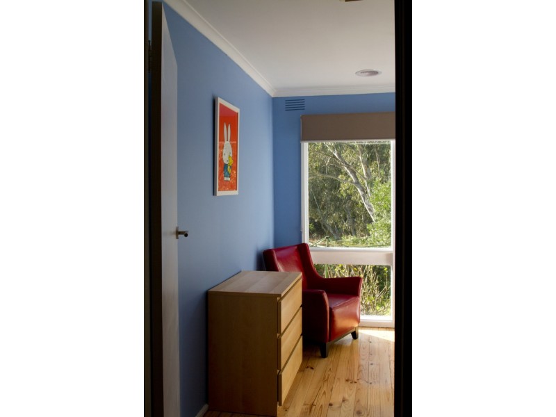 1 Mura Close, Greensborough VIC 3088