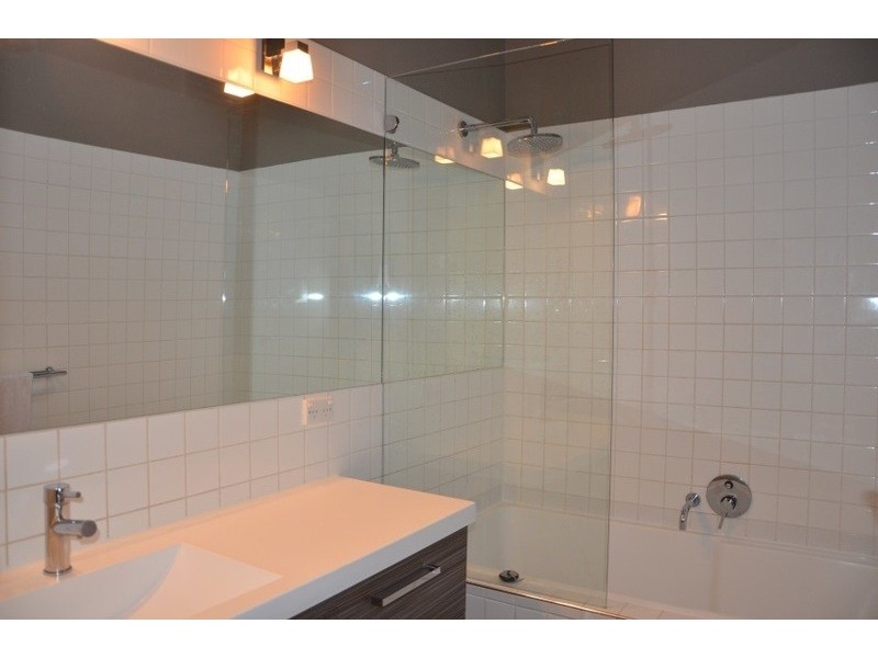 1 Mura Close, Greensborough VIC 3088