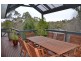 1 Mura Close, Greensborough VIC 3088