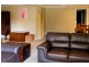 1 Mura Close, Greensborough VIC 3088