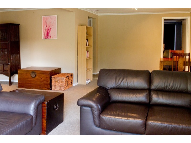 1 Mura Close, Greensborough VIC 3088