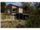 1 Mura Close, Greensborough VIC 3088