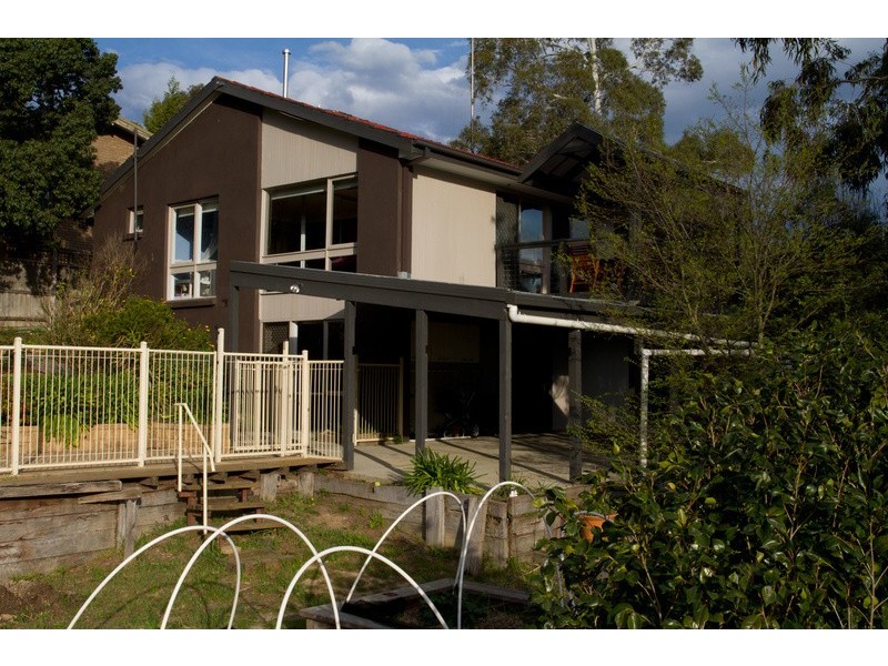 1 Mura Close, Greensborough VIC 3088