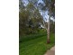 1 Mura Close, Greensborough VIC 3088