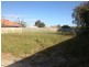 120   Manning Road, Wilson WA 6107