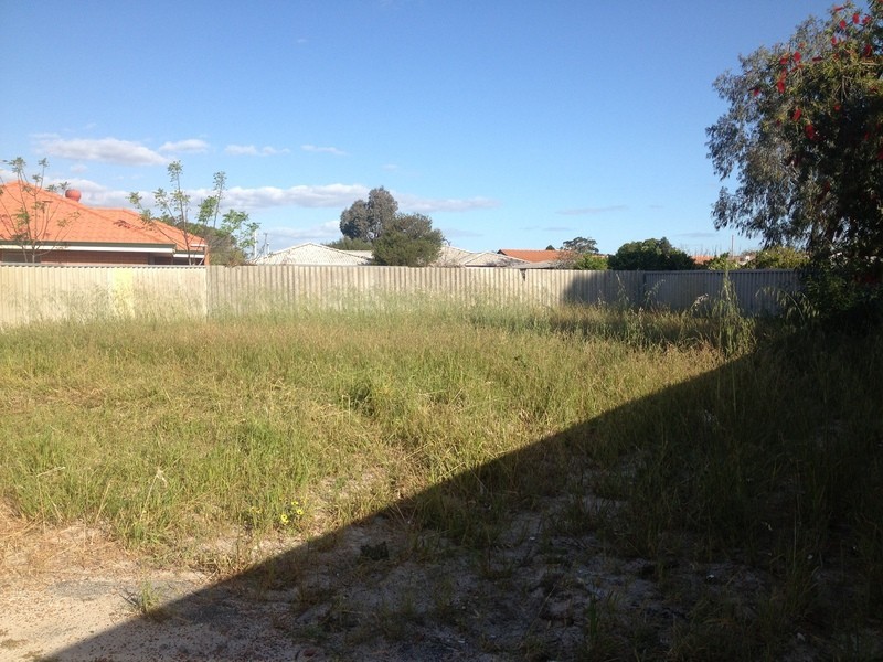 120   Manning Road, Wilson WA 6107