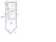 120   Manning Road, Wilson WA 6107