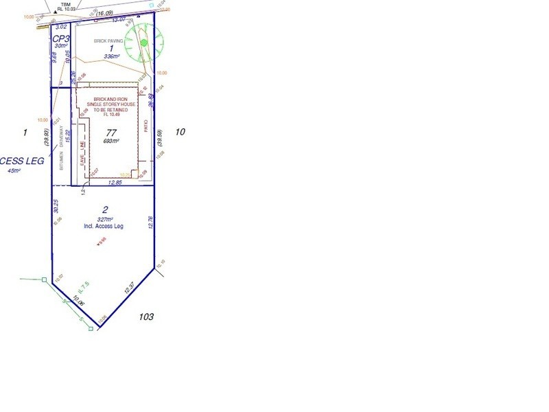 120   Manning Road, Wilson WA 6107