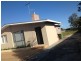 120   Manning Road, Wilson WA 6107