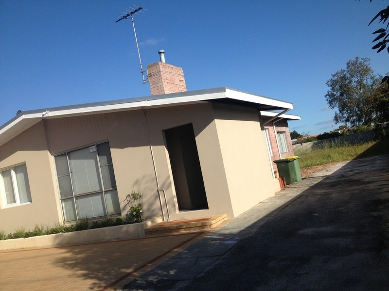 120   Manning Road, Wilson WA 6107