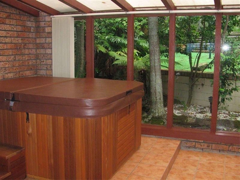 29 Coreen Drive, Wamberal NSW 2260