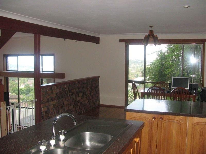 29 Coreen Drive, Wamberal NSW 2260