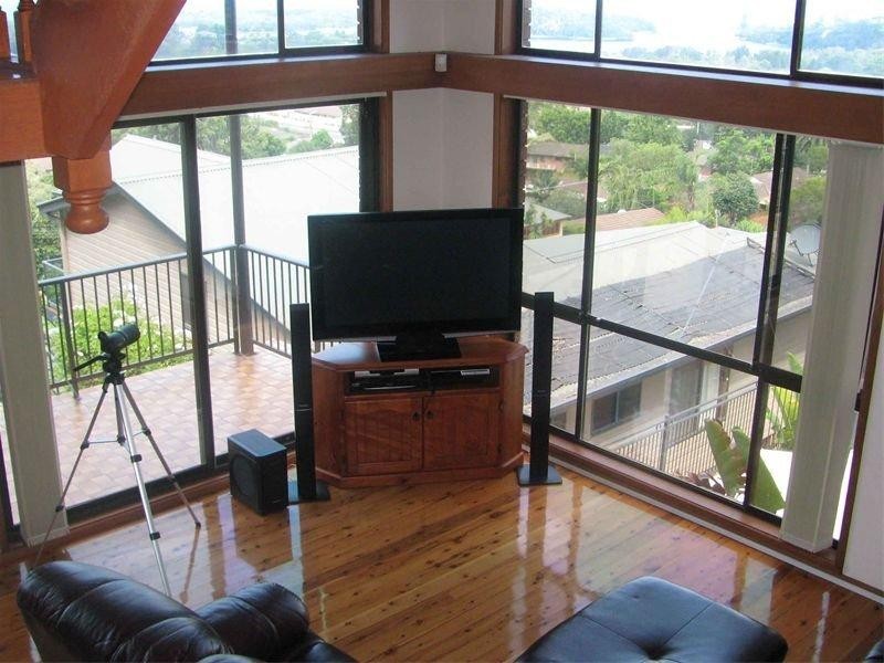 29 Coreen Drive, Wamberal NSW 2260