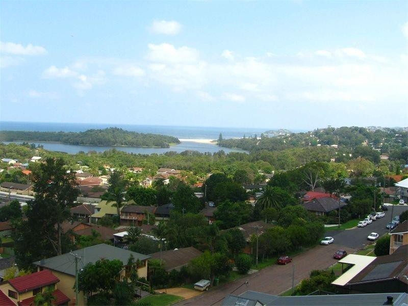29 Coreen Drive, Wamberal NSW 2260