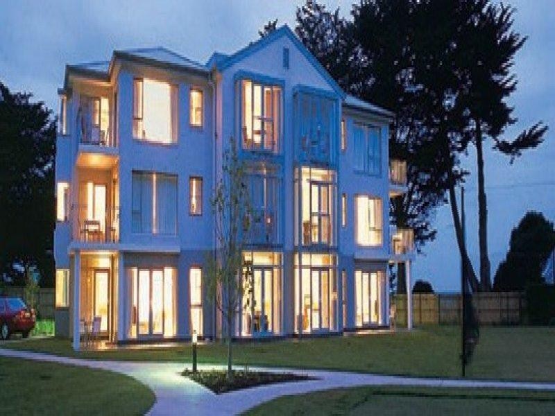 161A and B,35 Mountjoy Parade, Lorne VIC 3232