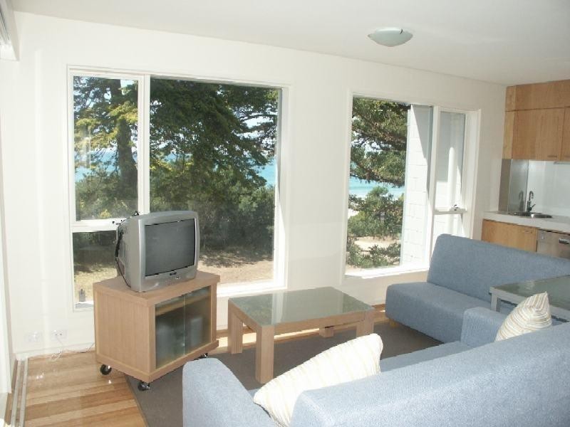 161A and B,35 Mountjoy Parade, Lorne VIC 3232