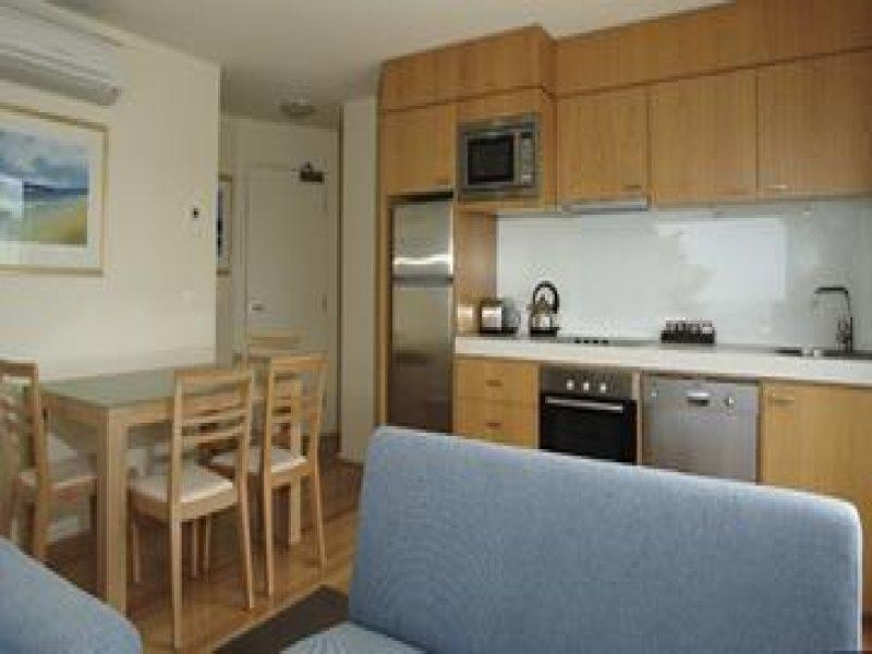 161A and B,35 Mountjoy Parade, Lorne VIC 3232