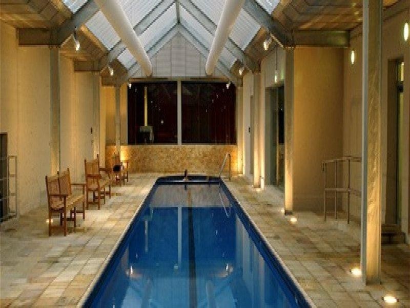 161A and B,35 Mountjoy Parade, Lorne VIC 3232