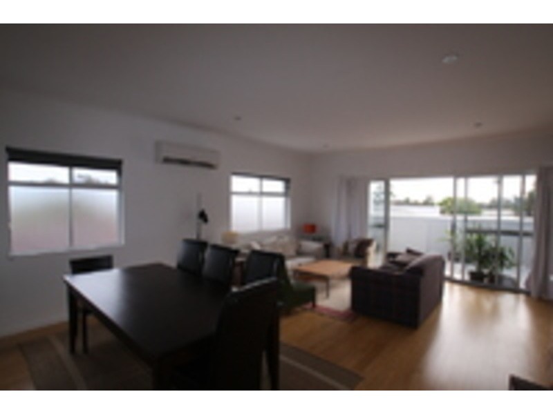 Plympton Park SA 5038