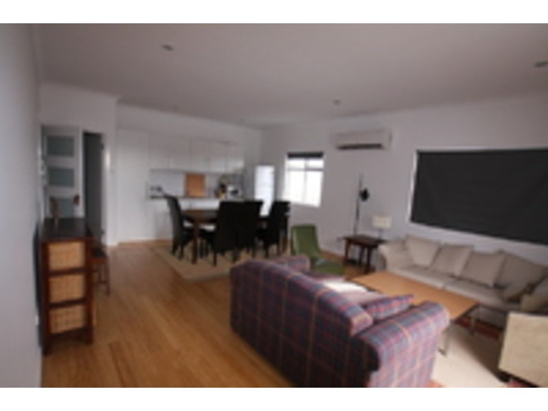 Plympton Park SA 5038