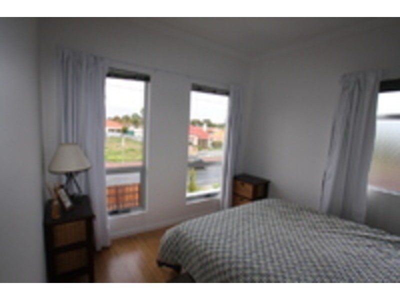 Plympton Park SA 5038