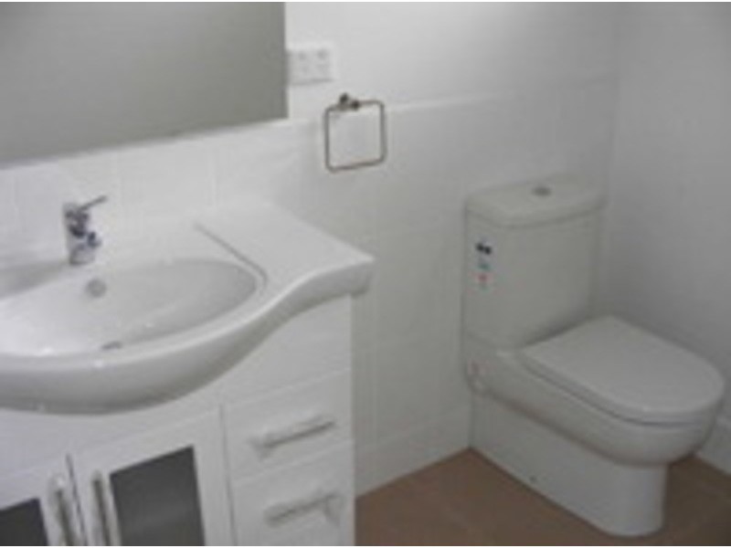 Plympton Park SA 5038