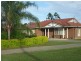 1 Larch Road, Tamborine QLD 4270