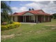 1 Larch Road, Tamborine QLD 4270
