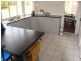 1 Larch Road, Tamborine QLD 4270