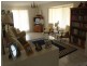 1 Larch Road, Tamborine QLD 4270