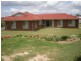 1 Larch Road, Tamborine QLD 4270