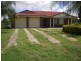 1 Larch Road, Tamborine QLD 4270