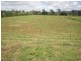1 Larch Road, Tamborine QLD 4270