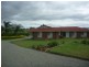 1 Larch Road, Tamborine QLD 4270
