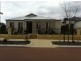 35 Tapioca Drive, Aveley WA 6069