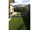 35 Tapioca Drive, Aveley WA 6069