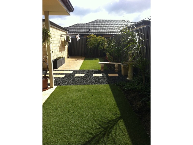 35 Tapioca Drive, Aveley WA 6069