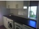 35 Tapioca Drive, Aveley WA 6069