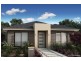 LOT 1, 50S Player Drive, Narre Warren VIC 3805