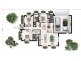 LOT 1, 50S Player Drive, Narre Warren VIC 3805