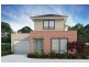 Lot 6, 50s Player Drive, Narre Warren VIC 3805
