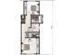 Lot 6, 50s Player Drive, Narre Warren VIC 3805