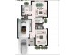Lot 6, 50s Player Drive, Narre Warren VIC 3805