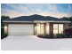 Lot 3, 50s Player Drive, Narre Warren VIC 3805