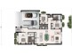 Lot 3, 50s Player Drive, Narre Warren VIC 3805