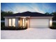 Lot 5, 50s Player Drive, Narre Warren VIC 3805