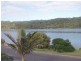 27 Riverside Drive, Wooli NSW 2462