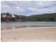 27 Riverside Drive, Wooli NSW 2462