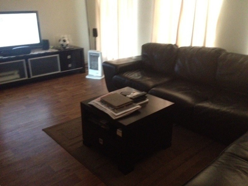 36  Pepler Avenue, Salter Point WA 6152