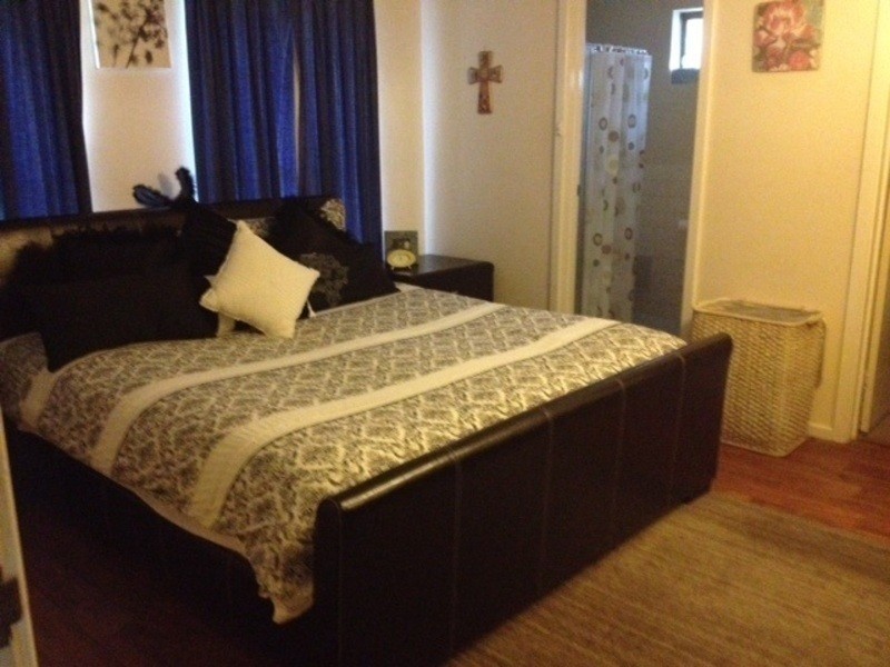 36  Pepler Avenue, Salter Point WA 6152